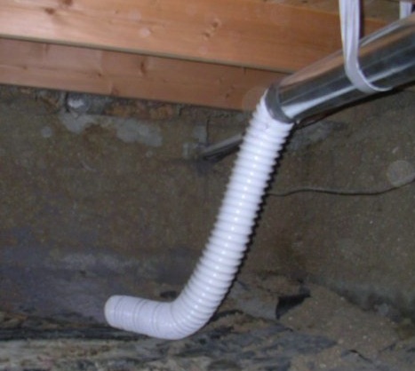 https://d12m281ylf13f0.cloudfront.net/images08/dryer-vent-safety.jpg